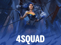 4Squad 썸네일