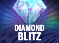 Diamond Blitz 썸네일