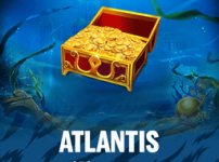 Atlantis 썸네일