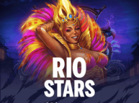 Rio Stars 썸네일