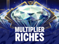 Multiplier Riches 썸네일