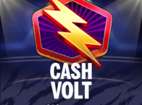 Cash Volt 썸네일