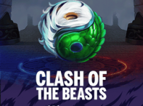 Clash of the Beasts 썸네일