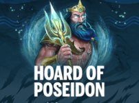Hoard of Poseidon 썸네일
