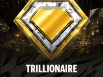 Trillionaire 썸네일