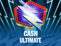 Cash Ultimate 썸네일