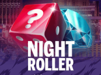 Night Roller 썸네일