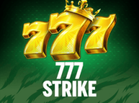 777 Strike 썸네일