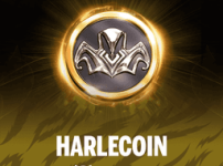 HarleCoin 썸네일