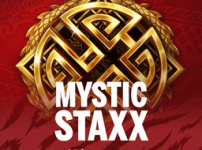 Mystic Staxx 썸네일