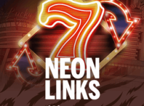 Neon Links 썸네일