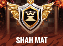Shah Mat 썸네일