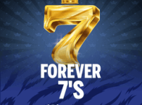 Forever 7's 썸네일
