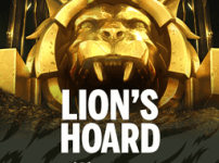 Lion's Hoard 썸네일