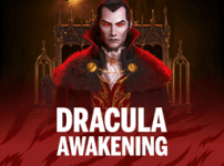 Dracula Awakening 썸네일
