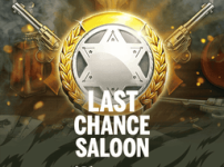 Last Chance Saloon 썸네일