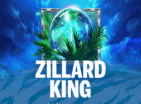 Zillard King™ 썸네일
