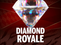 Diamond Royale 썸네일