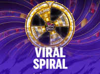 Viral Spiral 썸네일