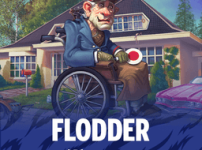 Flodder 썸네일