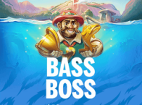 Bass Boss 썸네일