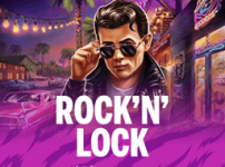 Rock'n'Lock 썸네일