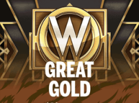 Great Gold 썸네일