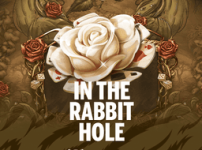 In the Rabbit Hole 썸네일