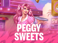 Peggy Sweets 썸네일