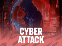 Cyber Attack 썸네일