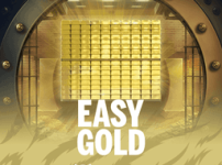 Easy Gold 썸네일