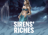 Sirens' Riches 썸네일
