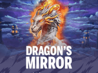 Dragon's Mirror 썸네일