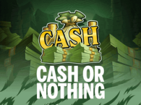 Cash or Nothing 썸네일