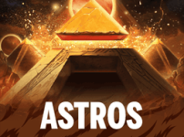 Astros 썸네일