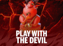 Play with the Devil 썸네일