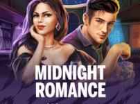 Midnight Romance 썸네일