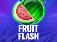 Fruit Flash 썸네일