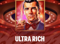 Ultra Rich 썸네일
