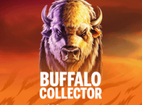 Buffalo Collector 썸네일