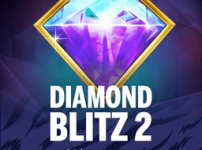 Diamond Blitz 2 썸네일