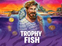 Trophy Fish 썸네일