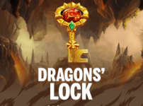 Dragons' Lock 썸네일