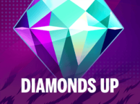 Diamonds Up 썸네일