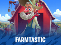 Farmtastic 썸네일