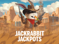 Jackrabbit Jackpots 썸네일