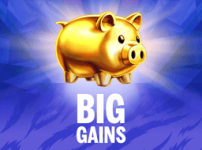 Big Gains 썸네일