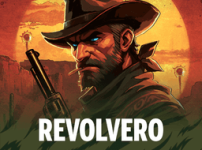 Revolvero 썸네일