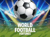 World Football Fortunes 썸네일