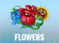 Flowers 썸네일